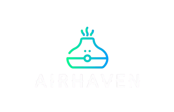 AIRHAVEN